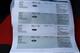 Billede af Ford Ka 1,2 Titanium 69HK 3d