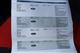 Billede af Ford Ka 1,2 Titanium 69HK 3d