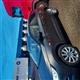 Billede af VW ID.4 EL Max Performance 204HK 5d Aut.