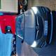 Billede af VW ID.4 EL Max Performance 204HK 5d Aut.