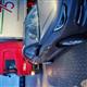 Billede af VW ID.4 EL Max Performance 204HK 5d Aut.
