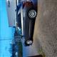 Billede af VW ID.4 EL Max Performance 204HK 5d Aut.