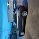 Billede af VW ID.4 EL Max Performance 204HK 5d Aut.
