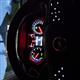Billede af VW ID.4 EL Max Performance 204HK 5d Aut.