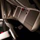 Billede af VW ID.4 EL Max Performance 204HK 5d Aut.