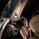 Billede af VW ID.4 EL Max Performance 204HK 5d Aut.