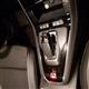 Billede af VW ID.4 EL Max Performance 204HK 5d Aut.
