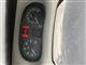 Billede af VW ID.4 EL Max Performance 204HK 5d Aut.