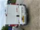 Billede af VW ID.4 EL Max Performance 204HK 5d Aut.