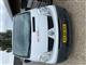 Billede af VW ID.4 EL Max Performance 204HK 5d Aut.