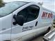 Billede af VW ID.4 EL Max Performance 204HK 5d Aut.