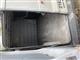 Billede af VW ID.4 EL Max Performance 204HK 5d Aut.