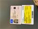 Billede af VW ID.4 EL Max Performance 204HK 5d Aut.