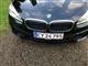 Billede af VW ID.4 EL Max Performance 204HK 5d Aut.