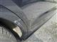 Billede af VW ID.4 EL Max Performance 204HK 5d Aut.