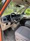 Billede af VW ID.4 EL Max Performance 204HK 5d Aut.