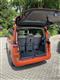 Billede af VW ID.4 EL Max Performance 204HK 5d Aut.