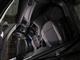 Billede af VW ID.4 EL Max Performance 204HK 5d Aut.