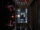 Billede af VW ID.4 EL Max Performance 204HK 5d Aut.