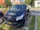 Billede af VW ID.4 EL Max Performance 204HK 5d Aut.