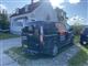 Billede af VW ID.4 EL Max Performance 204HK 5d Aut.