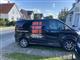 Billede af VW ID.4 EL Max Performance 204HK 5d Aut.