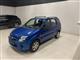 Billede af VW ID.4 EL Max Performance 204HK 5d Aut.