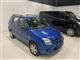 Billede af VW ID.4 EL Max Performance 204HK 5d Aut.