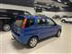 Billede af VW ID.4 EL Max Performance 204HK 5d Aut.