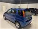 Billede af VW ID.4 EL Max Performance 204HK 5d Aut.