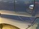 Billede af VW ID.4 EL Max Performance 204HK 5d Aut.