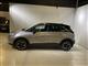 Billede af VW ID.4 EL Max Performance 204HK 5d Aut.