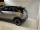 Billede af VW ID.4 EL Max Performance 204HK 5d Aut.