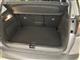 Billede af VW ID.4 EL Max Performance 204HK 5d Aut.