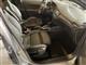 Billede af VW ID.4 EL Max Performance 204HK 5d Aut.