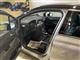 Billede af VW ID.4 EL Max Performance 204HK 5d Aut.