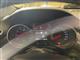 Billede af VW ID.4 EL Max Performance 204HK 5d Aut.