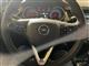 Billede af VW ID.4 EL Max Performance 204HK 5d Aut.