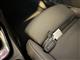 Billede af VW ID.4 EL Max Performance 204HK 5d Aut.
