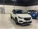 Billede af VW ID.4 EL Max Performance 204HK 5d Aut.