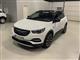 Billede af VW ID.4 EL Max Performance 204HK 5d Aut.