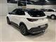Billede af VW ID.4 EL Max Performance 204HK 5d Aut.