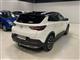 Billede af VW ID.4 EL Max Performance 204HK 5d Aut.