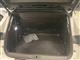 Billede af VW ID.4 EL Max Performance 204HK 5d Aut.