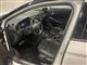 Billede af VW ID.4 EL Max Performance 204HK 5d Aut.