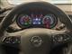 Billede af VW ID.4 EL Max Performance 204HK 5d Aut.