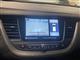 Billede af VW ID.4 EL Max Performance 204HK 5d Aut.