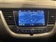 Billede af VW ID.4 EL Max Performance 204HK 5d Aut.