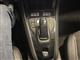 Billede af VW ID.4 EL Max Performance 204HK 5d Aut.