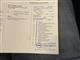 Billede af VW ID.4 EL Max Performance 204HK 5d Aut.